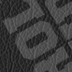 alabama crimson tide script a