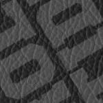 alabama crimson tide script a