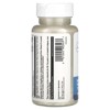 KAL D-3, Peppermint, 25 mcg (1,000 IU), 200 Chewables - 3 of 4