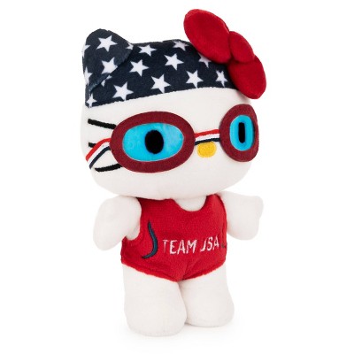 sanrio scruff a luvs