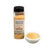 Nebraska Star Beef 19.2 oz Horseradish Prime Rib Rub - Pack of 2 - 2 of 4