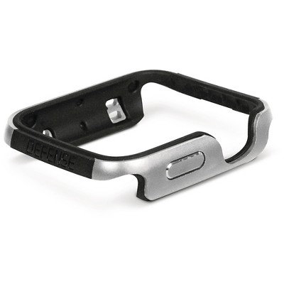 defense edge apple watch 42mm
