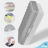 Enday Pencil Box - 3 of 4