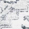 ivory grey/charcoal