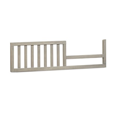 Sorelle 148 Toddler Rail