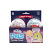Educational Insights Playfoam Pals Fantasy Friends - 2 Pack - 2 of 4