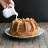 Nordic Ware Vaulted Cathedral Bundt® Pan - 2 of 4