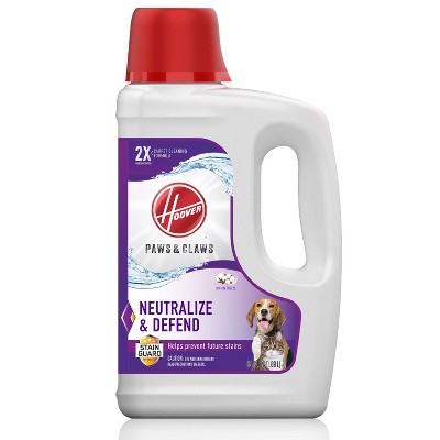 pet cleaner