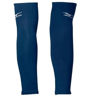 Mizuno Volleyball Arm Sleeves