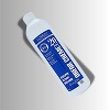 L'Oreal 20 VOLUME / 6% OREOR CREAM Color DEVELOPER (16 OZ) Loreal for Professional Hair Coloring Dye Haircolor - 2 of 3