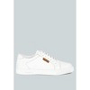 Ashford Handcrafted Sneakers Women - 2 of 4