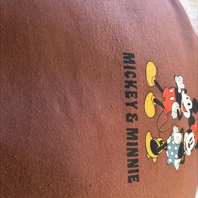 Guest review image 2 of 2, zoom in