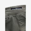 X RAY Kid's Five Pocket Pants - 3 of 4