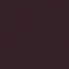 Luxury Amethyst Purple Plain Paste the Wall Wallpaper - 4 of 4