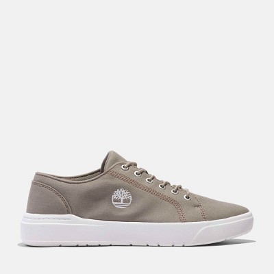 Timberland Men's Seneca Bay Sneaker