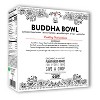 Tattooed Chef Vegan Frozen Buddha Bowl - 10oz - image 4 of 4