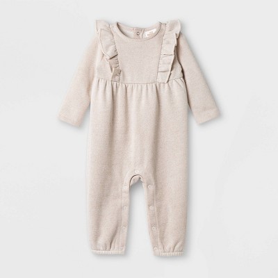 target overalls baby