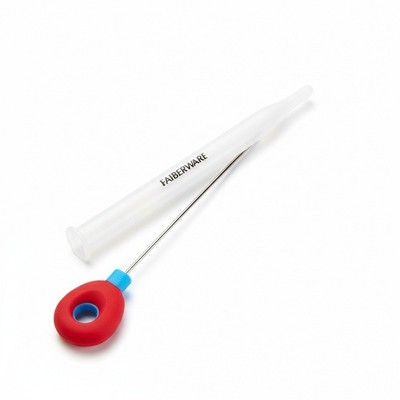 Farberware Baker's Advantage Cake Tester