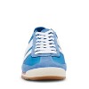 Madden Girl Jumper Low-top Joggers - 2 of 4
