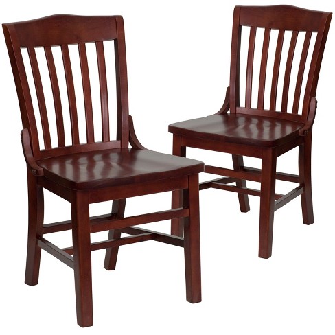 Hercules discount dining chairs