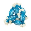 Hermann the German Hard Caramel Candy RUM & MILK Filled 4.4 oz. (Pack of 2) - 3 of 4