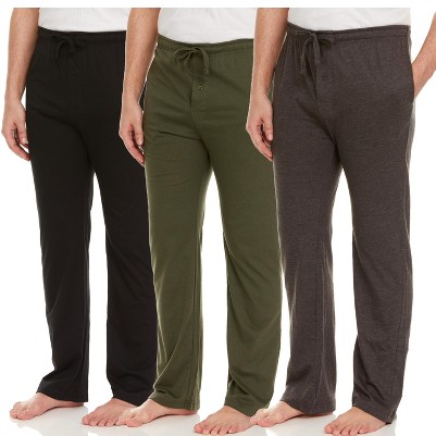 black,green,charcoal