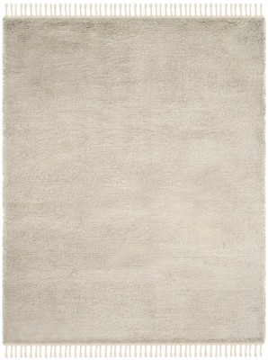 Casablanca CSB150 Hand Knotted Indoor Rug - Safavieh