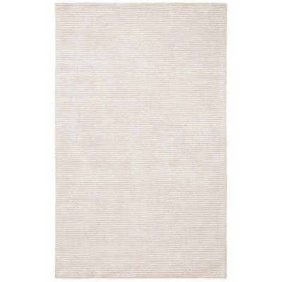 Himalaya HIM152 Handmade Rug - Safavieh