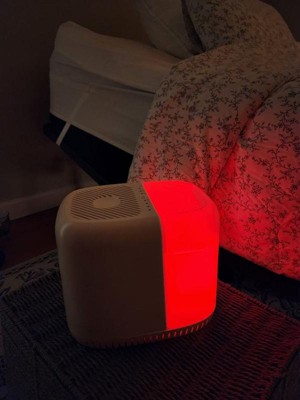 Guest review image 2 of 3, zoom in