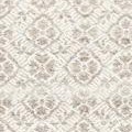 grey/ivory