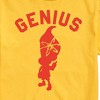 Men's - Jimmy Neutron - Genius Short Sleeve Graphic T-Shirt - 2 of 4
