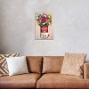 iCanvas Campbell's Vintage by Ana Paula Hoppe Canvas Print Wall Art - 3 of 3