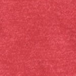 red heather