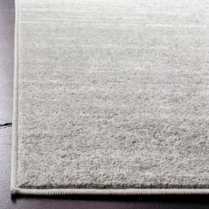 Adirondack ADR113 Non-Shedding Power Loomed Indoor Rugs - Safavieh - 1 of 4