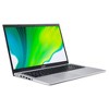 Acer Aspire 5 Notebook - 15.6"- 4GB RAM - 128GB SSD - W11H - Manufacturer Refurbished - 3 of 4