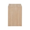 Meridian Furniture,August Nightstand - 3 of 4