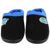 Ncaa Kentucky Wildcats Clog Slippers - Xxl : Target