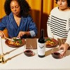 The Federalist Lodi Honest Red Blend Wine - 750ml Bottle - 3 of 4