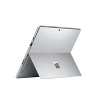 Microsoft Surface Pro 7+, 12.3 Touch Tablet, i7-1165G7, 16GB, 512GB, W10P - Manufacturer Refurbished - 2 of 3