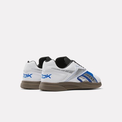 Мужские кроссовки Reebok Hammer Valde Unisex Shoes — фото 3