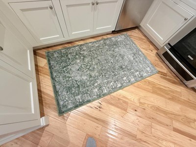 Guest review image 1 of 2, zoom in
