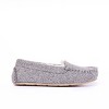 Minnetonka Women's Cosi Venetian Slippers - 4 of 4