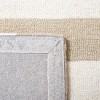 Metro MET605 Hand Tufted Area Rug  - Safavieh - 3 of 3