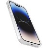 OtterBox REACT SERIES case for iPhone 14 Pro Max - Stardust (16-93560-5213) - 3 of 4