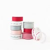 Holiday Ribbon Set - Sugar Paper™ + Target - 3 of 4