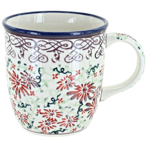 Plain on sale coffee mugs