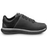 Timberland PRO Women's Soft Toe Powerdrive MaxTRAX Slip Resistant Work Shoes - 3 of 4