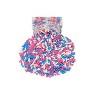 Mystic Sprinkles Baby Surprise Jimmy Mix 3oz Bottle - 3 of 4