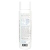 The Seaweed Bath Co. Purifying Detox Awaken Body Wash - Rosemary & Peppermint - 12 fl oz - 2 of 4