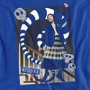 Beetlejuice Shake Shake Shake Adult T-Shirt - 2 of 4